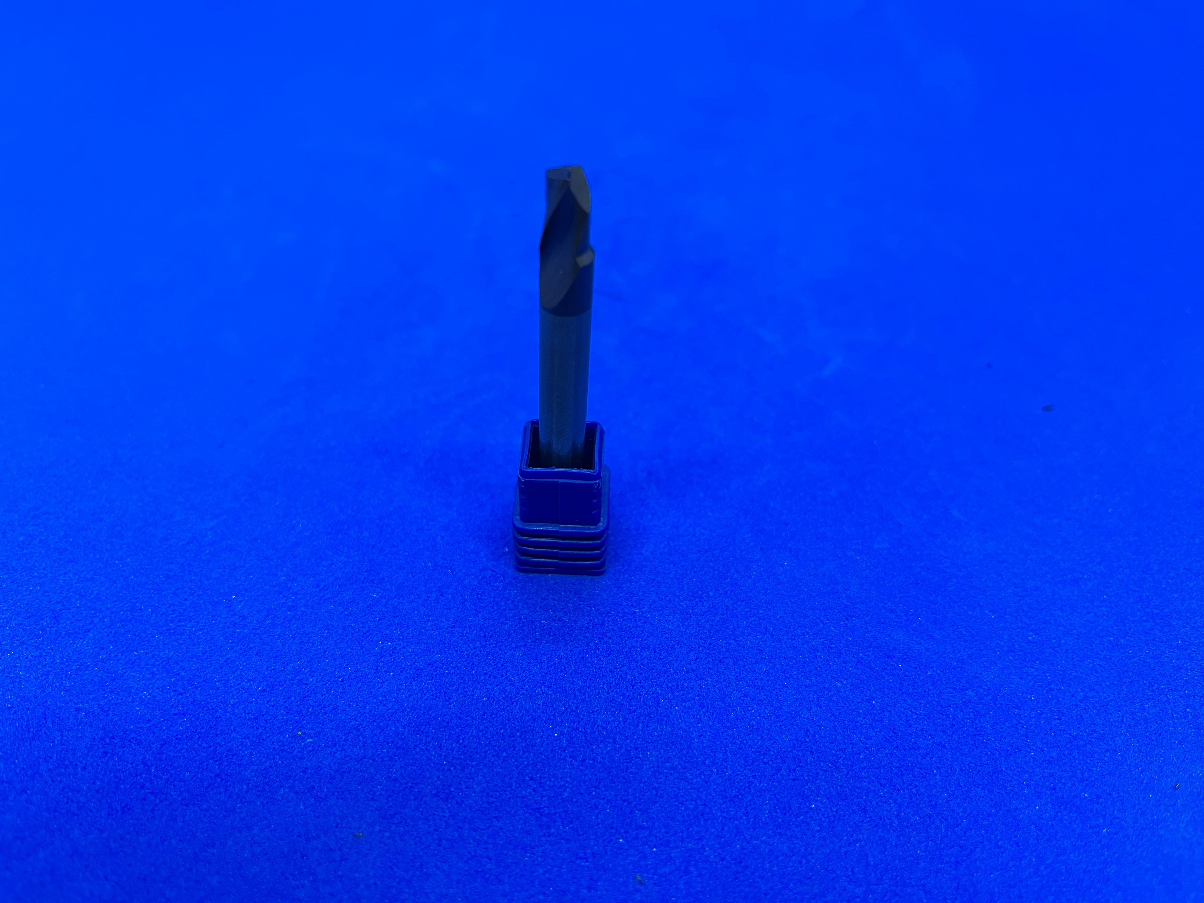 ÇAP3 MM H10 A2 KESİM BIÇAĞI